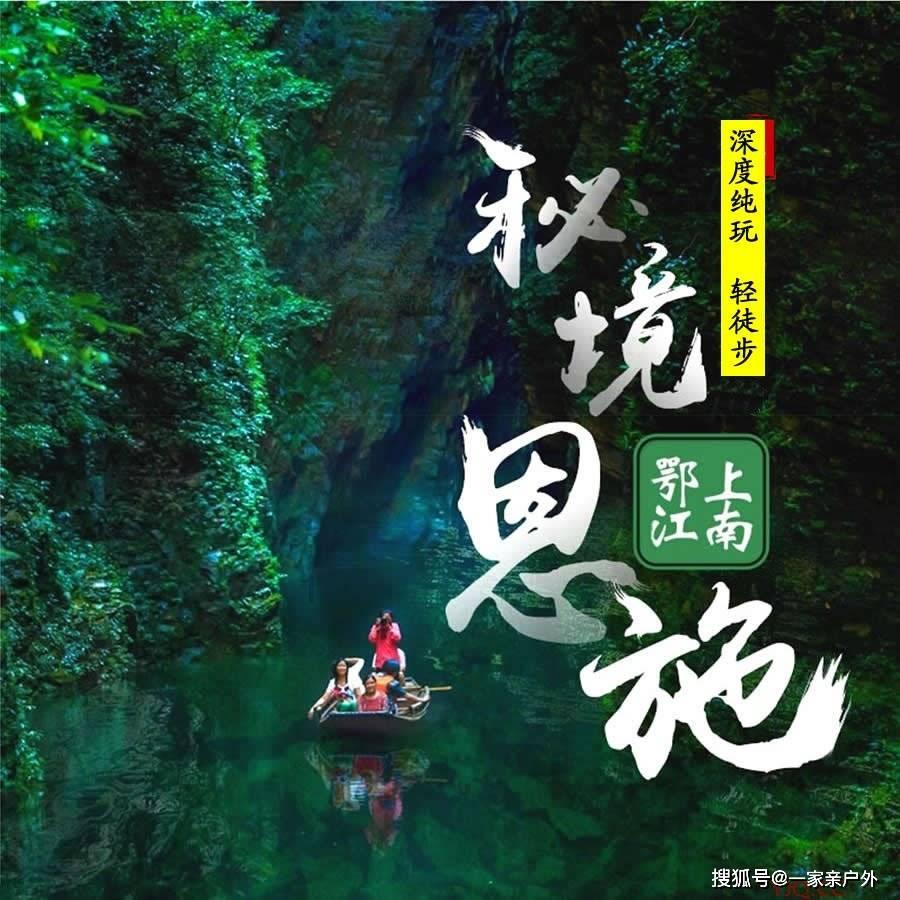 什么样的qq网名会让女生对你有好感